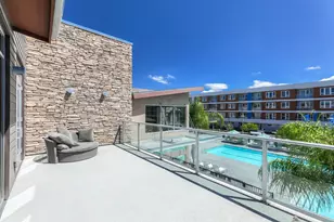 911 White Moonstone Loop, San Jose, CA 95123 - Photo 55
