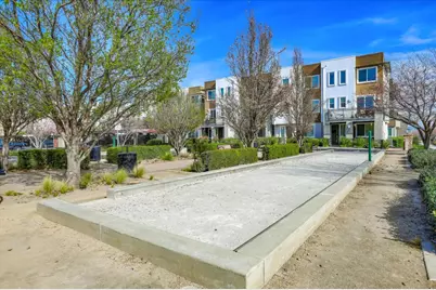 911 White Moonstone Loop, San Jose, CA 95123 - Photo 71