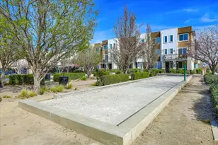 911 White Moonstone Loop, San Jose, CA 95123 - Photo 71
