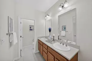 911 White Moonstone Loop, San Jose, CA 95123 - Photo 29