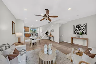 911 White Moonstone Loop, San Jose, CA 95123 - Photo 19