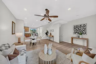 911 White Moonstone Loop, San Jose, CA 95123 - Photo 19