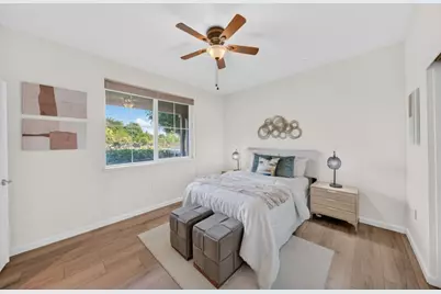 911 White Moonstone Loop, San Jose, CA 95123 - Photo 9