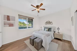 911 White Moonstone Loop, San Jose, CA 95123 - Photo 9