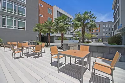 911 White Moonstone Loop, San Jose, CA 95123 - Photo 63
