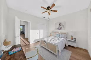 911 White Moonstone Loop, San Jose, CA 95123 - Photo 31