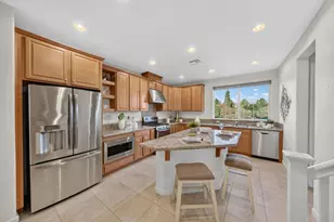 911 White Moonstone Loop, San Jose, CA 95123 - Photo 13