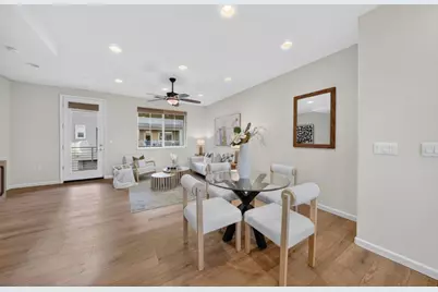 911 White Moonstone Loop, San Jose, CA 95123 - Photo 15