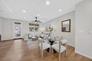 911 White Moonstone Loop, San Jose, CA 95123 - Photo 15