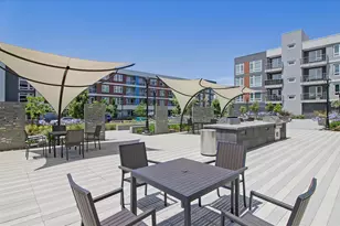 911 White Moonstone Loop, San Jose, CA 95123 - Photo 61