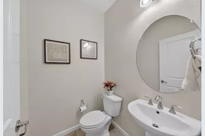 911 White Moonstone Loop, San Jose, CA 95123 - Photo 21
