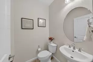 911 White Moonstone Loop, San Jose, CA 95123 - Photo 21