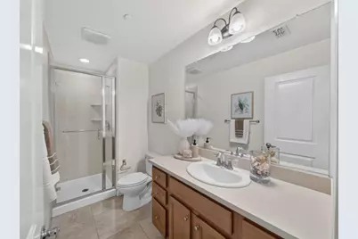911 White Moonstone Loop, San Jose, CA 95123 - Photo 11