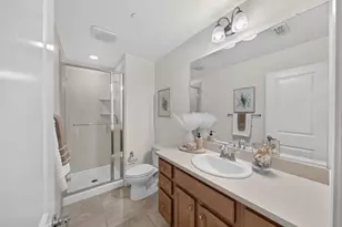 911 White Moonstone Loop, San Jose, CA 95123 - Photo 11