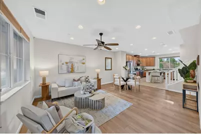 911 White Moonstone Loop, San Jose, CA 95123 - Photo 17