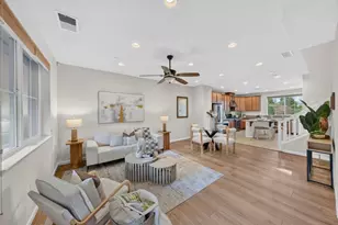 911 White Moonstone Loop, San Jose, CA 95123 - Photo 17