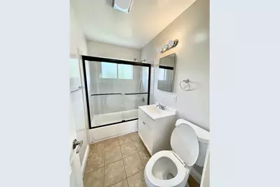 466 N Fair Oaks Ave, Sunnyvale, CA 94085 - Photo 5