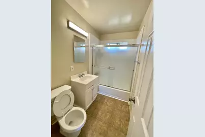 466 N Fair Oaks Ave, Sunnyvale, CA 94085 - Photo 15