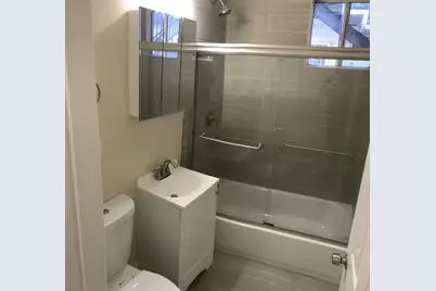 466 N Fair Oaks Ave, Sunnyvale, CA 94085 - Photo 11