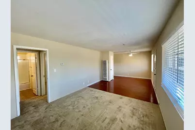 466 N Fair Oaks Ave, Sunnyvale, CA 94085 - Photo 13