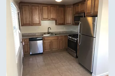 466 N Fair Oaks Ave, Sunnyvale, CA 94085 - Photo 9