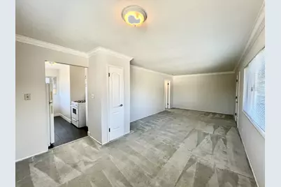 466 N Fair Oaks Ave, Sunnyvale, CA 94085 - Photo 3
