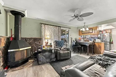 1591 Ballantree Way, San Jose, CA 95118 - Photo 11