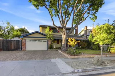 1591 Ballantree Way, San Jose, CA 95118 - Photo 3