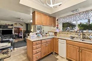 1591 Ballantree Way, San Jose, CA 95118 - Photo 15