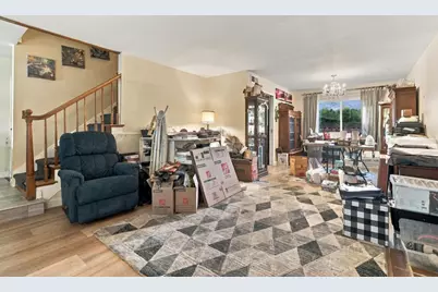 1591 Ballantree Way, San Jose, CA 95118 - Photo 7