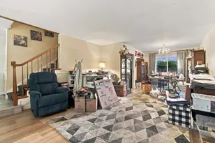 1591 Ballantree Way, San Jose, CA 95118 - Photo 7