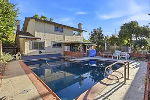 1591 Ballantree Way, San Jose, CA 95118 - Photo 41