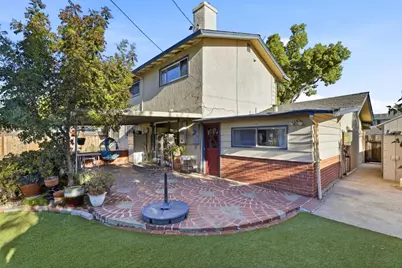 1591 Ballantree Way, San Jose, CA 95118 - Photo 43