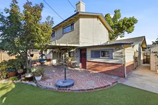 1591 Ballantree Way, San Jose, CA 95118 - Photo 43