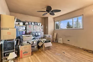 1591 Ballantree Way, San Jose, CA 95118 - Photo 25