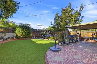 1591 Ballantree Way, San Jose, CA 95118 - Photo 39
