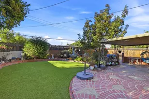 1591 Ballantree Way, San Jose, CA 95118 - Photo 39