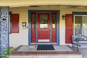1591 Ballantree Way, San Jose, CA 95118 - Photo 5