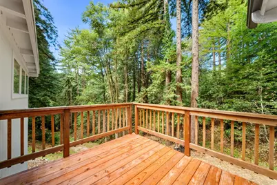 355 Granite Ridge Dr, Santa Cruz, CA 95065 - Photo 21