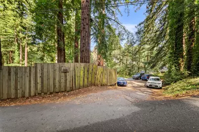355 Granite Ridge Dr, Santa Cruz, CA 95065 - Photo 39