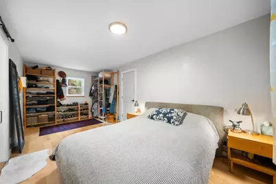 355 Granite Ridge Dr, Santa Cruz, CA 95065 - Photo 11