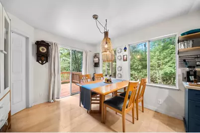 355 Granite Ridge Dr, Santa Cruz, CA 95065 - Photo 15
