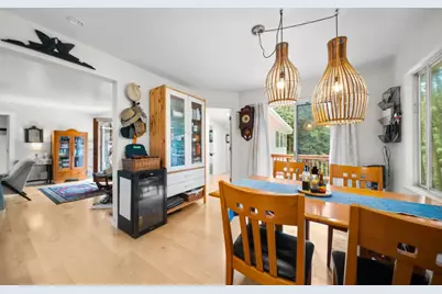 355 Granite Ridge Dr, Santa Cruz, CA 95065 - Photo 19