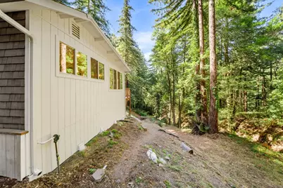 355 Granite Ridge Dr, Santa Cruz, CA 95065 - Photo 43