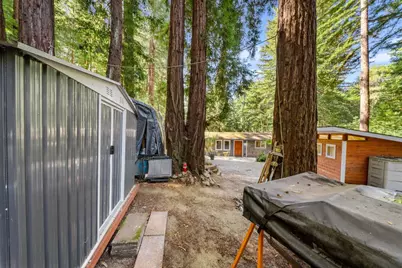 355 Granite Ridge Dr, Santa Cruz, CA 95065 - Photo 41