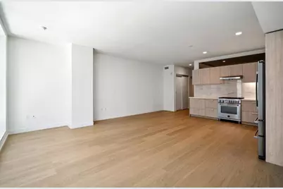 188 W Saint James St 11107, San Jose, CA 95110 - Photo 3