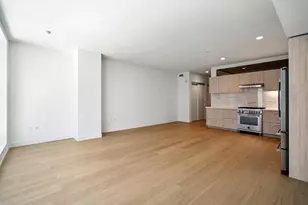 188 W Saint James St 11107, San Jose, CA 95110 - Photo 3