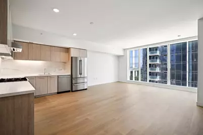 188 W Saint James St 11107, San Jose, CA 95110 - Photo 1