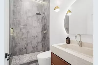 202 Thompson Ave, Mountain View, CA 94043 - Photo 37