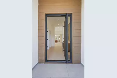 202 Thompson Ave, Mountain View, CA 94043 - Photo 5